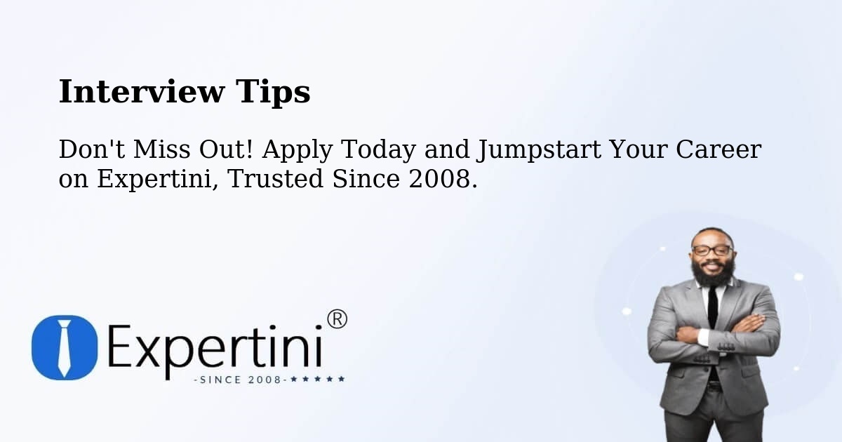 Interview Tips & Techniques for Job Seekers – Cleburne County - Cleburne County, United States Jobs Expertini